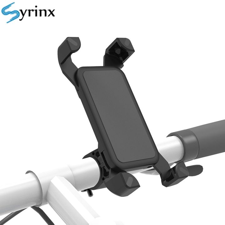 Bicycle%20Motorcycle%20Phone%20Holder%20Waterproof%20Case%20Bike%20Phone%20Bag%20for%20iPhone%20Xs%2014%20Samsung%20s8%20s9%20Mobile%20Stand%20Support%20Scooter%20Cover%20-%20Image%207