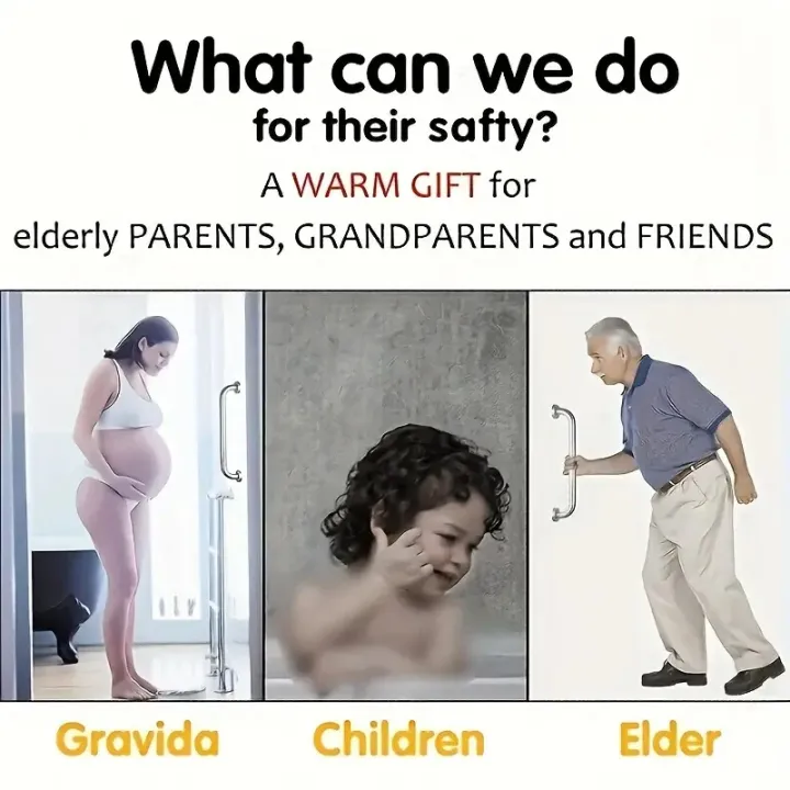 40cm%20Stainless%20Steel%20Grab%20Bar%202pcs%20-%20Bathroom%20Safety%20Handle%20&%20Towel%20Holder%20Wall%20Mount%20-%20Image%205