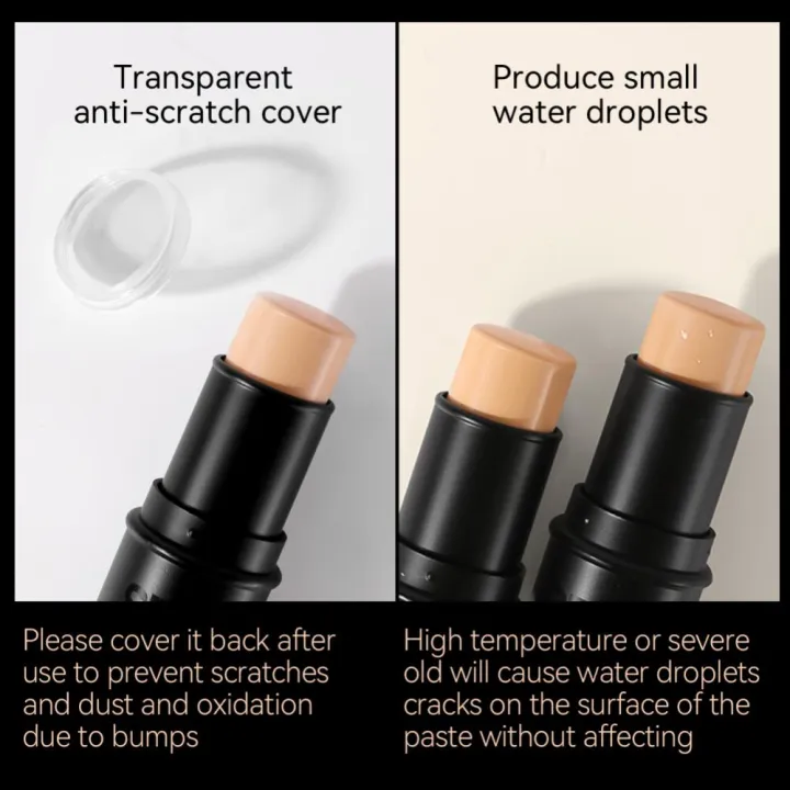 New%20style%20Concealer%20Stick%20Lasting%20Cover%20Eye%20Bags%20Dark%20Circles%20Spots%20Acne%20Marks%20Foundation%20Waterproof%20Natural%20Oil%20Control%20Facial%20Makeup%20-%20Image%205