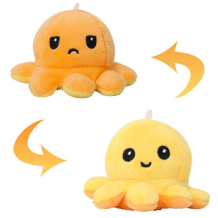Reversible%20Pendant%20Emotion%20Double-Sided%20Flip%20Squid%20Face-Changing%20Small%20Doll%20Octopus%20Plush%20Toy%20-%20Image%206