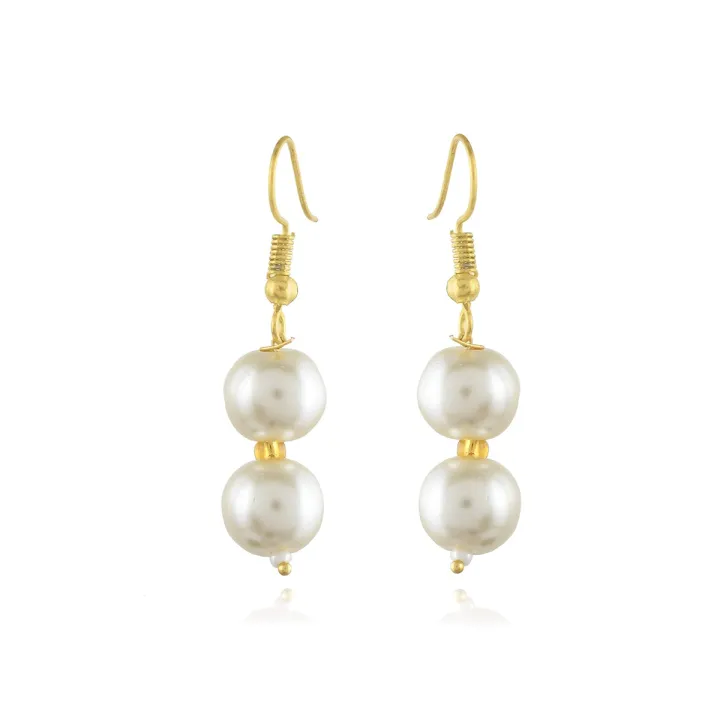 Cherry%20Beads%20Drop%20Pearl,%20Jhumka,%20Earrings%20For%20Women%20-%20Pearl%20Design%20%7C%20Fashion%20Drop%20Pearl%20Earing%20For%20Women%20-%20Image%204