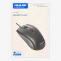 Prolink Optical Mouse For PC System PMC2002. 