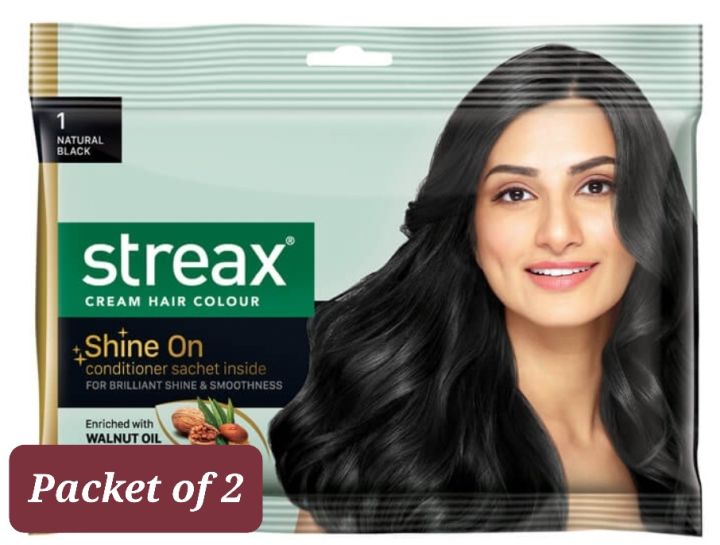 Streax%20Pouch%20Cream%20Hair%20Color%20pack%20of%202%20-%20Image%202