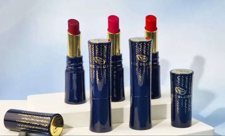 Kiss%20Proof%20Matte:%2024-Hour%20Non-Transfer%20Lipstick-1%20pcs%20-%20Image%204