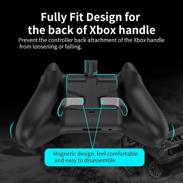 The%20back%20button%20the%20expansion%20key%20controller%20comes%20with%20a%203%20headphone%20jack%20-%20Image%204