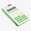 Oisco FX-911W-C Scientific Calculator. 