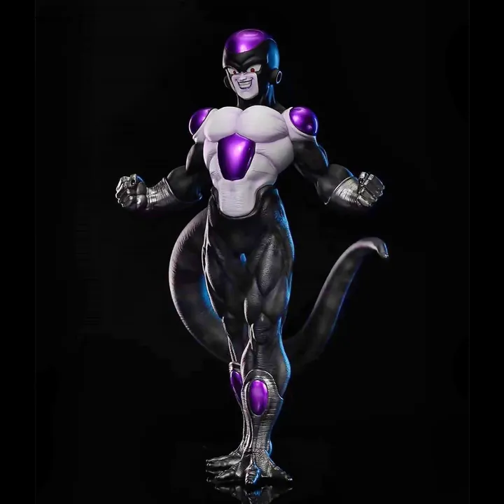 Wenefang%20Hot%2019CM%20Anime%20Dragon%20Ball%20Z%20Figure%20Frieza%20Figure%20Luxury%20PVC%20Action%20Figure%20Collection%20Model%20Toys%20Gifts%20-%20Image%205