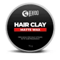 Beardo Strong Hold Clay Wax 75g. 