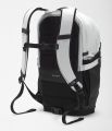 The North Face Recon Backpack. 