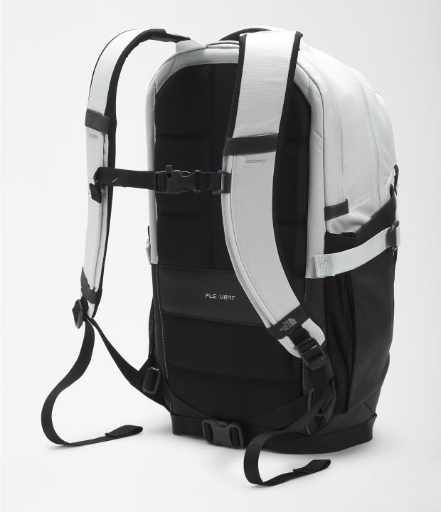 The%20North%20Face%20Recon%20Backpack%20-%20Image%208