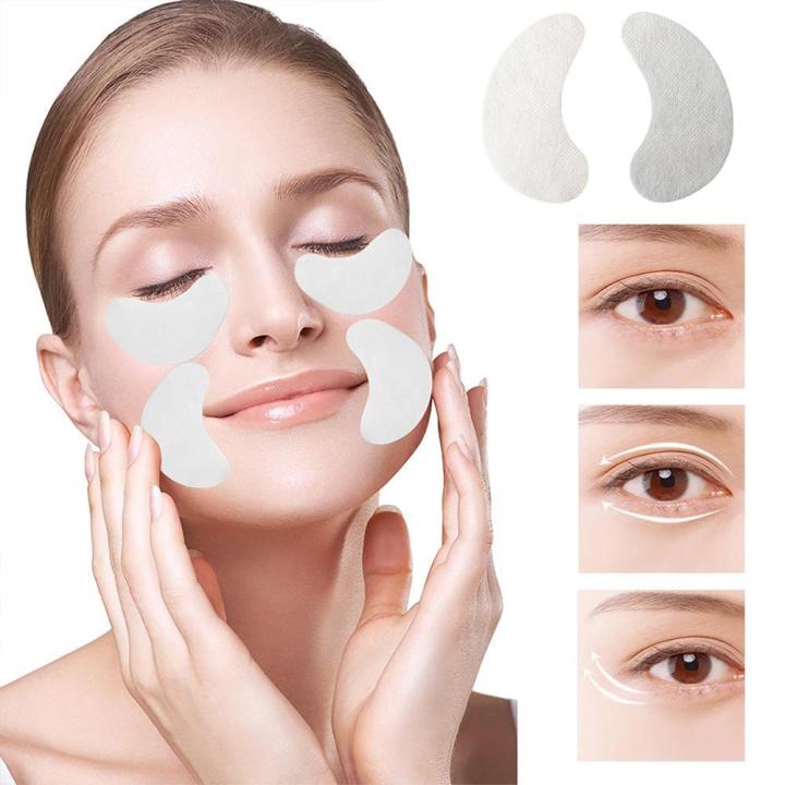 10pair%20High%20prime%20Collagen%20Film%20Korea%20Collagen%20Soluble%20Film%20Anti%20Aging%20Eye%20Mask%20Wrinkles%20Remover%20Moisturizing%20Face%20Lifting%20-%20Image%204