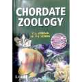 Chordate Zoology by  Dr PS Verma and E.L Jordan. 
