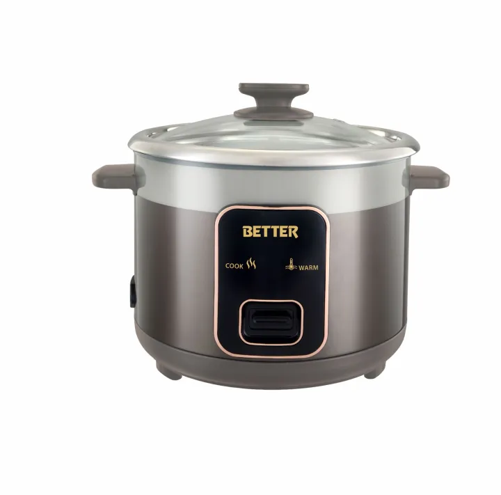 Better%20King%20Electric%20Rice%20Cooker%201.8%20L%20%7C%7C%20Steel%20Pot%20%7C%7C%20Glass%20Lid%20%7C%7C%20Cool%20Touch%20Handle%20%7C%7C%20Over%20Heat%20Protection%20-%20Image%203