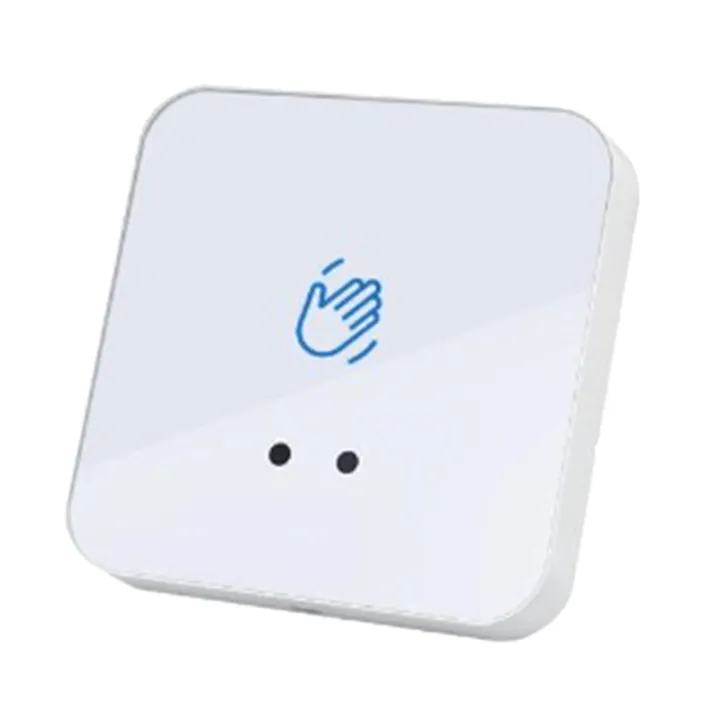 InfraredSurface%20Installation%20Contactless%20Infrared%20Door%20Lock%20No%20Touch%20Sensor%20Exit%20Button%20IR%20Door%20Release%20DoorbellSwitch%20B%20Easy%20Install%20-%20Image%206