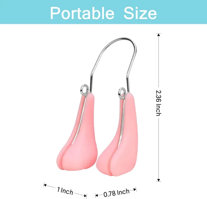 Nose%20Shaper%20Clip%20for%20Nose%20Lifting%20&%20Slimming%20%7C%20Silicone%20Nose%20Up%20Lifter%20Tool%20(Portable%20Size)%20-%20Image%204