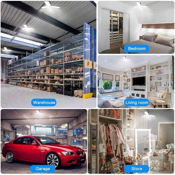 Foldable%20Fan%20Blade%20LED%20Bulb%20Light%20-%20Image%209