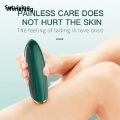 Wenefang Sutuiying 2023 New IPL Hair Removal Permanent Painless Laser Epilator Hot Selling Original 990000 Flash Photoepilator Electric Epilator for Women. 