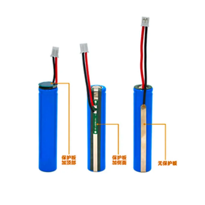 10440%20cylindrical%20320mAh%203.7V%20for%20mouse%20toys,%20breast%20pumps,%20AAA%20rechargeable%20lithium%20battery%20-%20Image%204