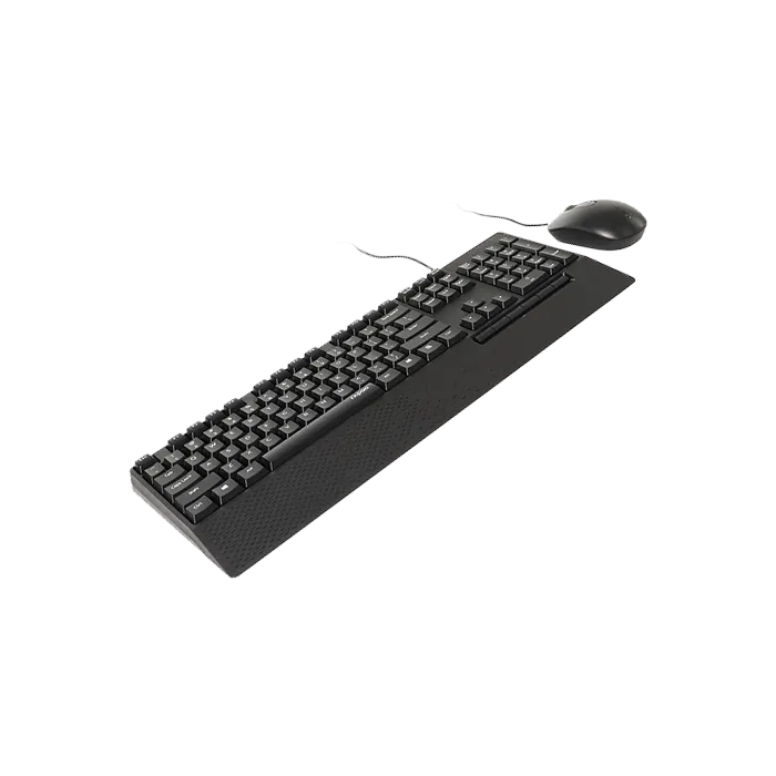 Rapoo%20NX2000%20Wired%20Optical%20Mouse%20&%20Keyboard%20Combo%20-%20Image%202
