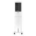 Symphony  Diet 50I 50-Ltrs Air Cooler With Air Purifier (Ipure Technology) With Remote – Big Digital. 