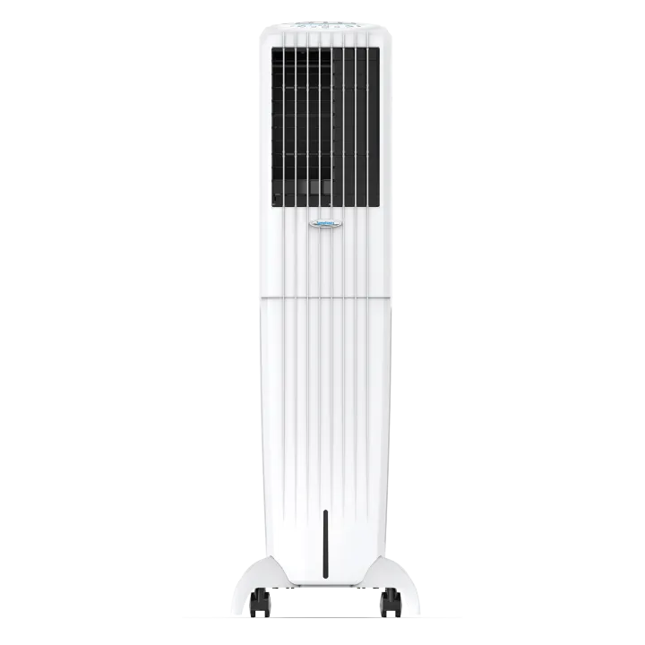 Symphony%20Diet%2050i%20Tower%20Air%20Cooler,%2050%20Liters%20With%20Remote%20Control%20/1%20year%20Full%20Service%20Warranty%20-%20Image%202