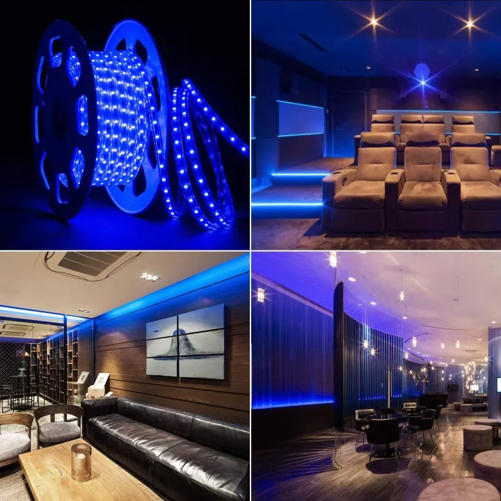 Water%20Proof%2010%20Meter%20LED%20Rope%20Light%20(%20Pipe%20Light%20)%20Includes%20Power%20Adapter,%20Low%20Power%20Consumption%20-%20Lights%20%7C%20-%20Image%202