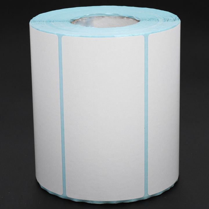 Thermal%20Sticker%20Paper%20For%20Thermal%20Printer%EF%BC%88(800%20photos)%20100x50mm%EF%BC%89%20-%20Image%204