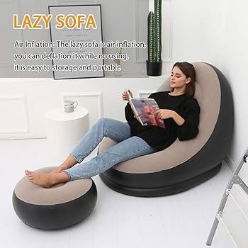 Inflatable%20Sofa%20With%20Footrest%20&%20Air%20Pump%20%7C%20Portable%20Lounge%20Chair%20For%20Home,%20Camping,%20Travel%20%7C%20Comfortable%20Lazy%20Couch%20for%20Gaming,%20Reading,%20Relaxing%20-%20Image%203