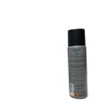 Riggs London Rider Perfumed Deodorant Body Spray 250ml. 