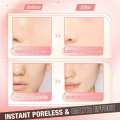 Pink Flash PF-F12 Pro Touch Make up Base Primer BY Celestia Skin. 