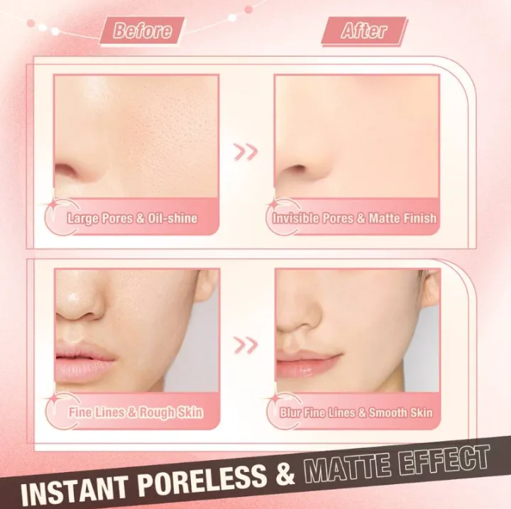 Pink%20Flash%20PF-F12%20Pro%20Touch%20Make%20up%20Base%20Primer%20BY%20Celestia%20Skin%20-%20Image%203