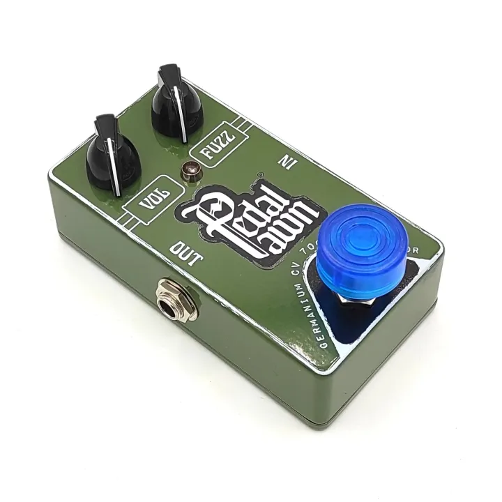 Pedal%20Switch%20Topper%20-%20Footswitch%20Topper%20for%20Guitar%20Effect%20Pedal%20-%20Image%202