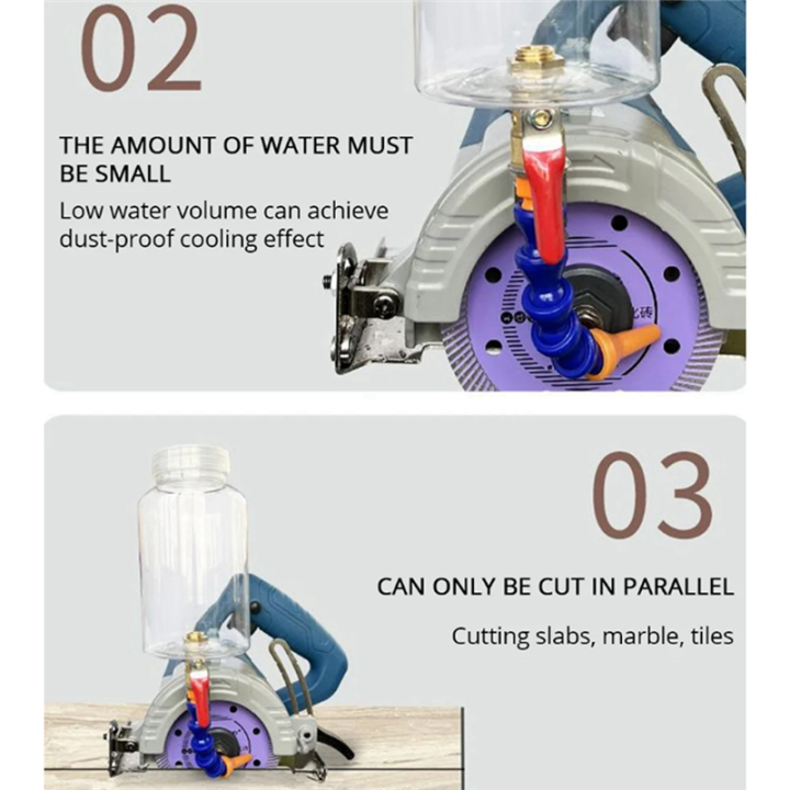 1%20Piece%20Tile%20Tools%20Tile%20Remover%20Ceramic%20Tile%20Marble%20Dust%20Removal%20and%20Cooling%20System%20-%20Image%205