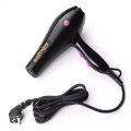 Borren Professional Hair Dryer - 3000W. 