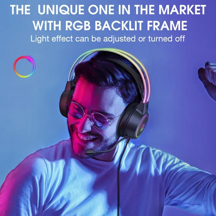 ONIKUMA%20X15%20PRO%20Gaming%20Headset%20-%20RGB%20Lights,%20Noise-Cancelling,%2050mm%20Driver,%20Compatible%20with%20PC%20&%20Consoles%20-%20Image%206
