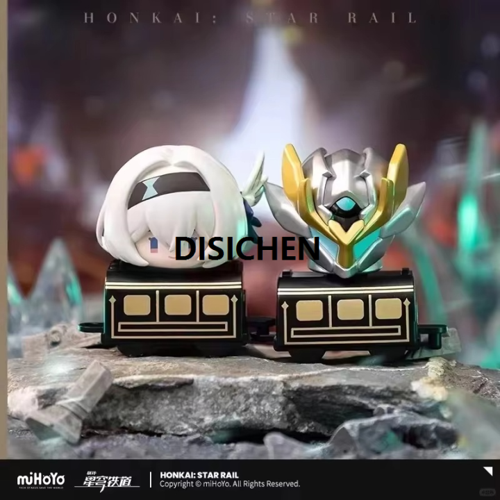 DISICHEN%20Mihoyo%20Official%20Genuine%20Honkai%20Star%20Rail%20Stackable%20Figures%202nd%20Trendy%20Blind%20Box%20Toy%20Figurine%20March%207th%20Argenti%20Acheron%20Fans%20Gift%20Sales%20promotion%20-%20Image%203