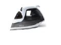 Philips Steam Iron DST0800/80,1250 Watt. 