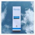 Kleida Foaming Face Wash-100g. 