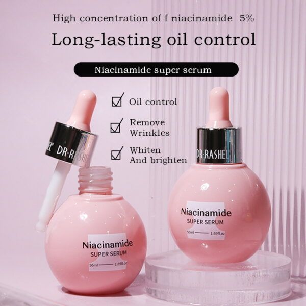 Updated%202025%20Dr%20Rashel%20Niacinamide%20Super%20Serum%205%25%20-%20Image%203