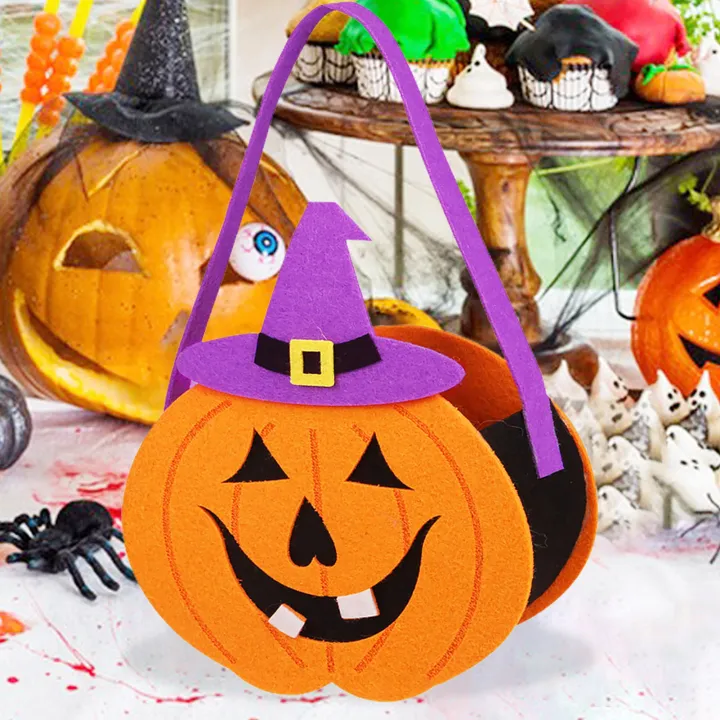 Trendiq%20Orange%20Pumpkin%20Candy%20Bags%20Spooky%20Halloween%20Pumpkin%20Candy%20Bag%20Perfect%20for%20Treats%20Tricks%20Get%20Yours%20Halloween%20Candy%20Bags%20-%20Image%205