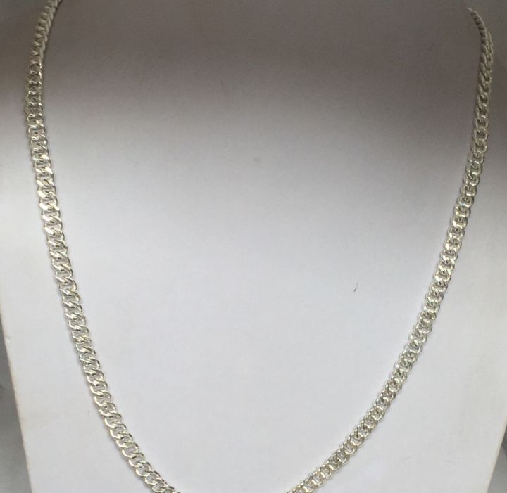 Pure%20Silver%20Necklace%20for%20Men%20/%2034.8%20Gram%20-%20Image%204