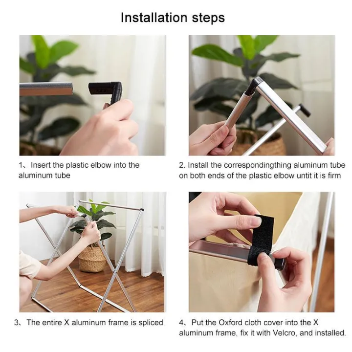 2%20Grid%20Foldable%20Dirty%20Laundry%20Basket%20Organizer%20Printed%20Collapsible%20Home%20Laundry%20Hamper%20-%20Image%204