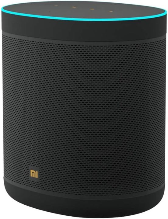 Smart%20Speaker%20With%20Google%20Assistant%20-%20Image%209