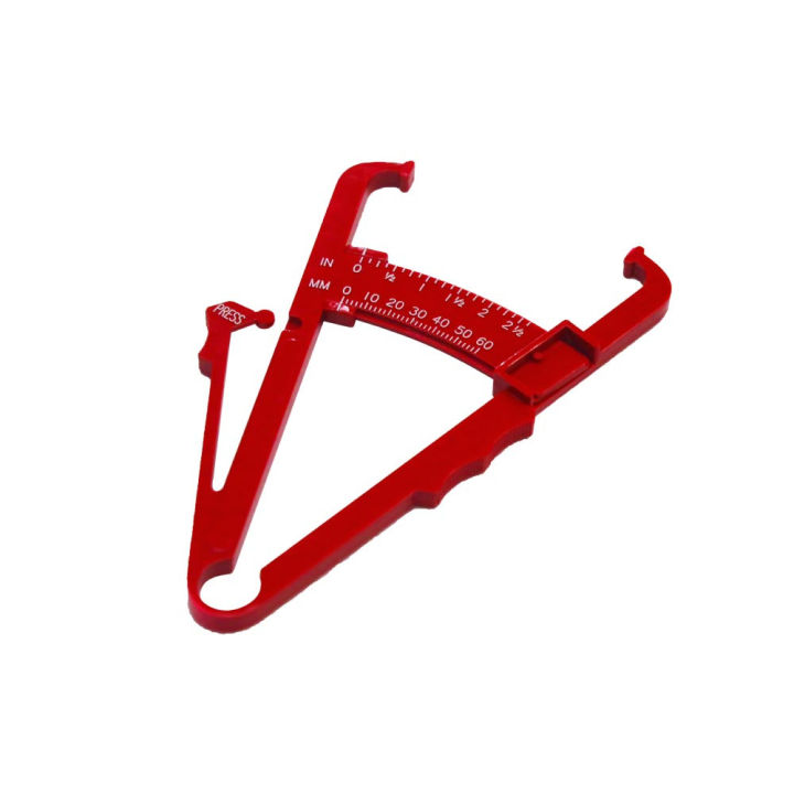 Body%20Fat%20Caliper.%20Caliper%20Scale%20For%20Body%20Fat%20Measurement%20-%20Image%208