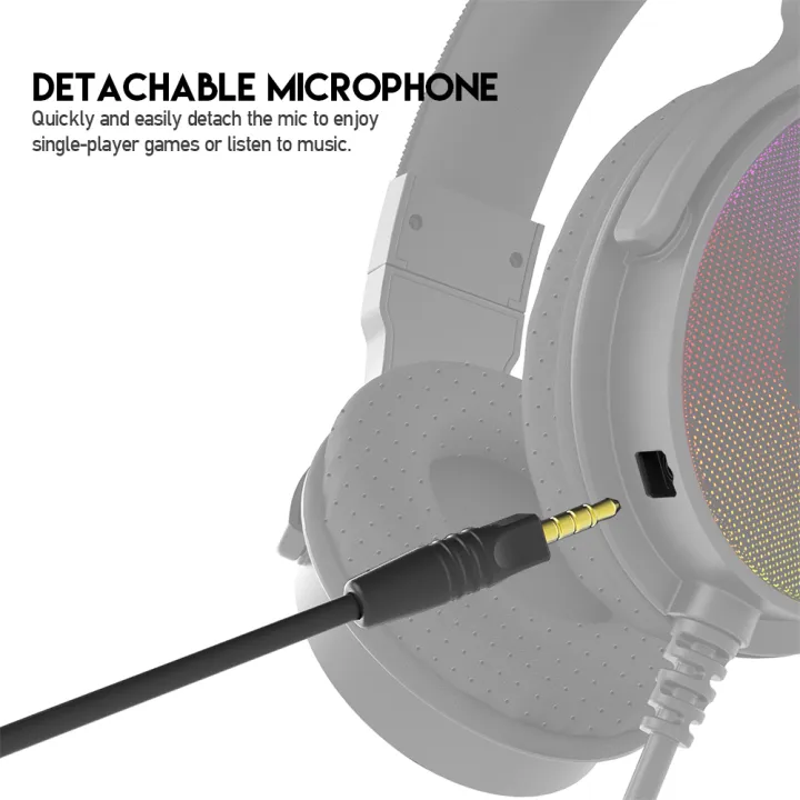 FANTECH%20HG22%20Fusion%207.1%20RGB%20Virtual%20Gaming%20Headset%20-%20Image%204