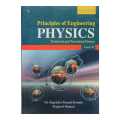Principles Of Engineering Physics Technical And Vocational Stream Grade:-XI. 