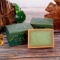 yzak syrian ancient soap pure olive soap 200g syrian handmade ancient soap official flagship store cleansing shampoo soap. 