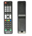 Videocon/Sansui LED Tv Remote. 