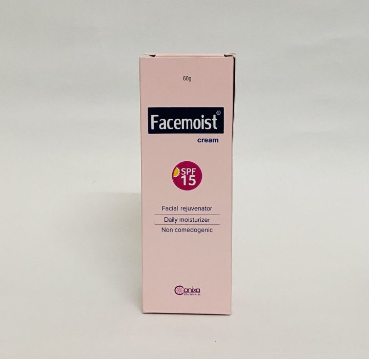 Canixa%20Facemoist%20Spf%2015%20Cream,%2060%20Gm%20-%20Image%202