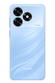 HONOR X5D. 